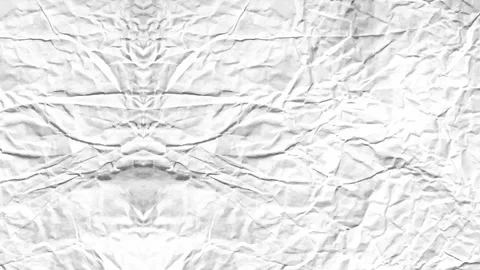 Abstract Animated Motion Background Pattern and Texture Loop Stock Footage 345922060