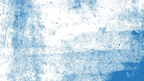 Abstract Animated Motion Background Pattern and Texture Loop Stock Footage 345922094