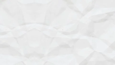 Abstract Animated Motion Background Pattern and Texture Loop Stock Footage 345922104