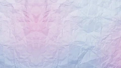 Abstract Animated Motion Background Pattern and Texture Loop 库存影片 345922111