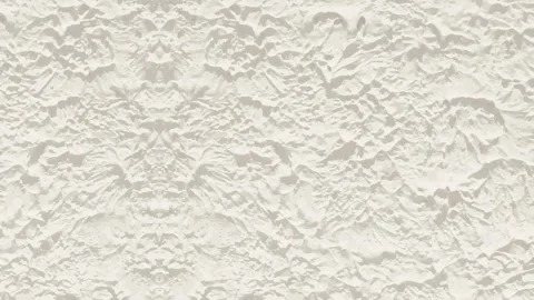 Abstract Animated Motion Background Pattern and Texture Loop Stock Footage 345922189
