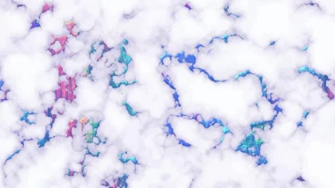Abstract Animated Motion Background Pattern and Texture Loop Stock Footage 345922214