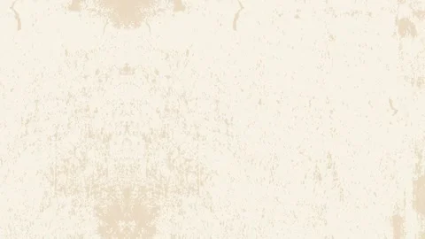 Abstract Animated Motion Background Pattern and Texture Loop Stock Footage 345922294