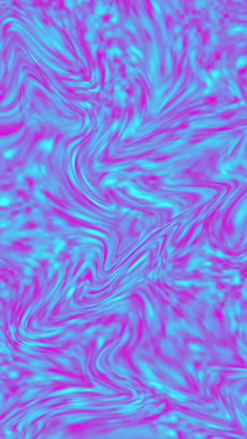 Liquid Over Wallpaper - Free Download