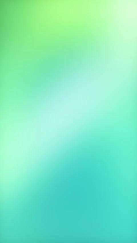 Abstract animated presentation background, seamless loop of colorful moving  Video stock 292800560