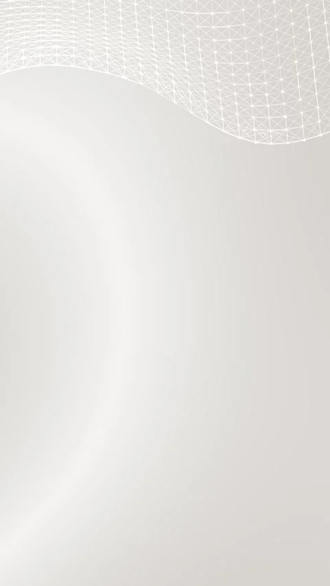 Abstract animated presentation background showcasing seamless looped  Stock Footage 289393150