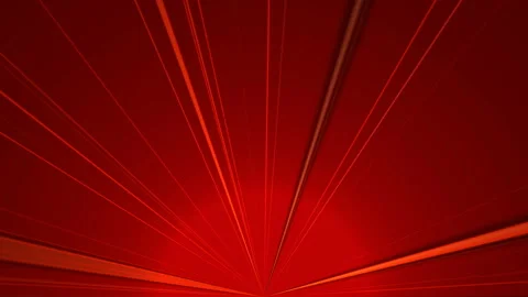 Abstract animated red computer video bac... | Stock Video | Pond5