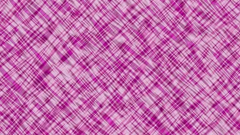 Abstract animated red screen saver Stock Footage 71457328