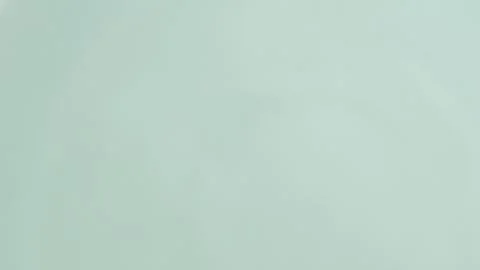 Abstract animated sage green texture background creating a smooth and soft .. Stock Footage 335139315