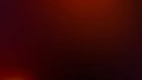 Abstract animated shimmering background Stock Footage 113613578