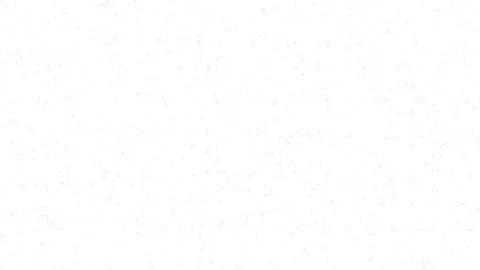 Abstract animated texture background seamless loop animation motion background Stock Footage 281687738