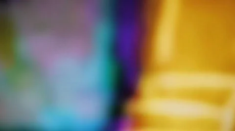 Abstract animation 2. Stock Footage 644135