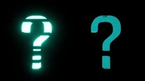 Abstract, animation, around, backdrop, background, black, bokeh, bright, circles Stock Footage 246682797