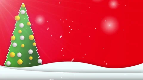 Abstract, animation, backdrop, bright, card, celebrate, celebration, cgi, christ Vídeo Stock 139051963
