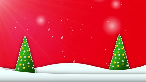 Abstract, animation, backdrop, bright, card, celebrate, celebration, cgi, christ Stock-Footage 139052154