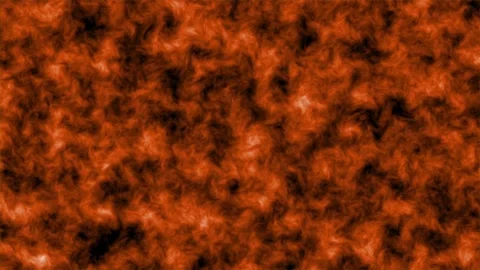 Abstract animation background 3 Vídeos de archivo 132749954