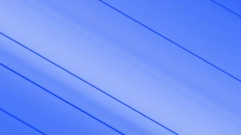 Abstract animation background with diagonal lines Stock-Footage 337933659