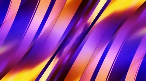 Abstract Animation Background Video stock 44526532