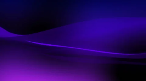 Abstract animation background Vídeos de archivo 57480818