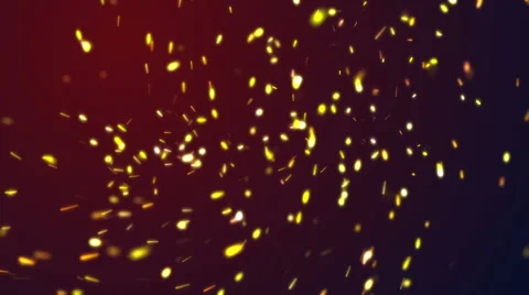 Abstract animation background Video stock 57639951