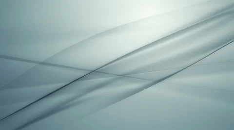 Abstract animation background 動画素材 58015696