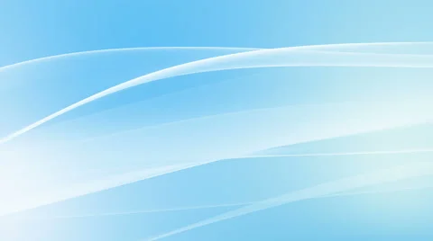 Abstract animation background Video stock 58033462