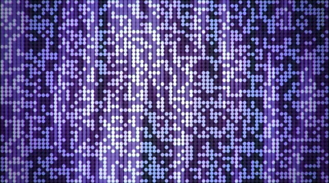 Abstract animation background Video stock 60058781