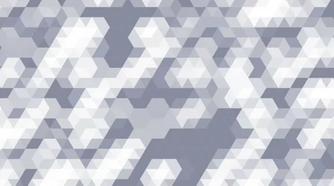 Abstract animation background 스톡 동영상 61298694