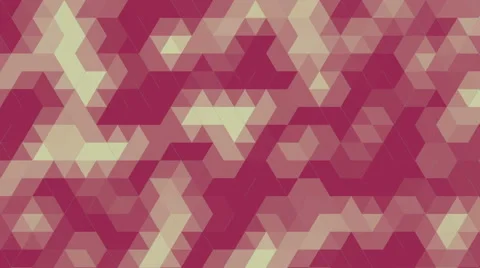 Abstract animation background 库存影片 61299295