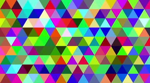 Abstract animation background Vídeos de archivo 61299397