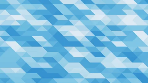 Abstract animation background Stock-Footage 61456555