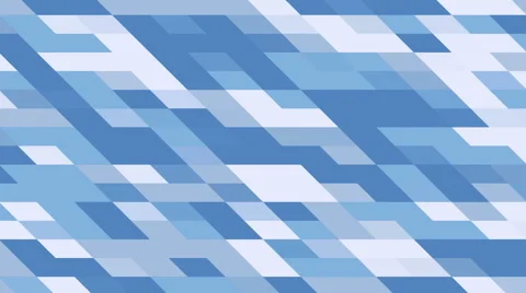 Abstract animation background Stock Footage 61456566