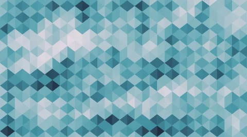 Abstract animation background Vidéo 61456575