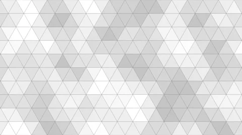 Abstract animation background Stock Footage 61456630