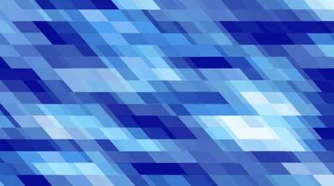Abstract animation background Video stock 61670159
