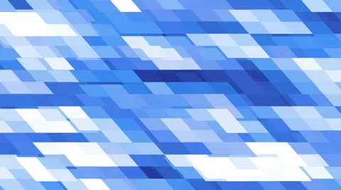 Abstract animation background Video stock 61670184