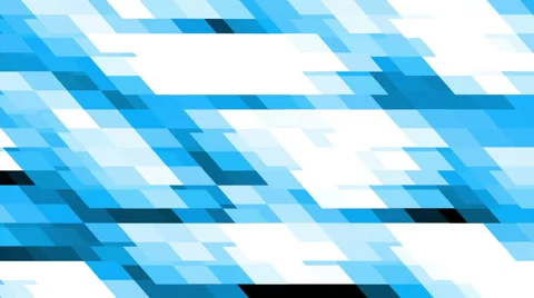 Abstract animation background Stock Footage 61670210