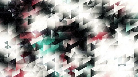 Abstract animation background Stockbeeldmateriaal 62259994