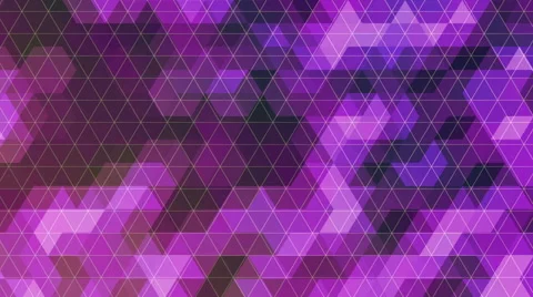 Abstract animation background Stock Footage 62260184