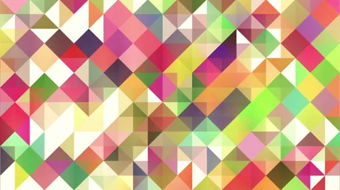 Abstract animation background 스톡 동영상 62260245