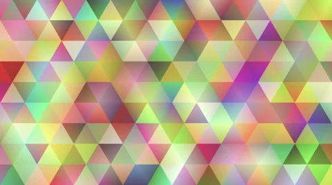 Abstract animation background 库存影片 62260402