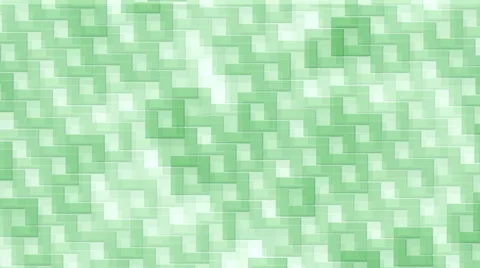 Abstract animation background Stock Footage 63234594