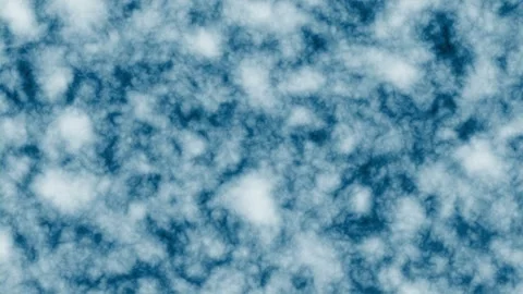 Abstract animation background Stock Footage 132734691