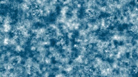 Abstract animation background Stock Footage 132735357