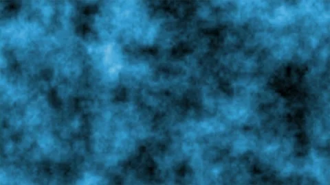 Abstract animation background Stock Footage 132738918