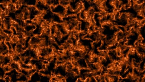 Abstract animation background Stock Footage 132772460