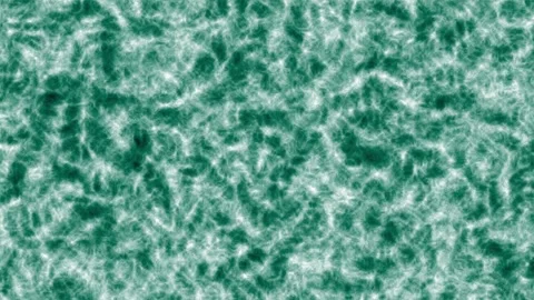 Abstract animation background Stock Footage 132792136