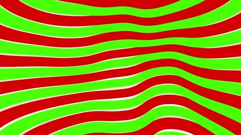 Abstract animation background Stock Footage 297625423