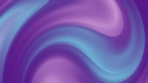 Abstract Animation Background With Smooth Dynamics Видео 327690505