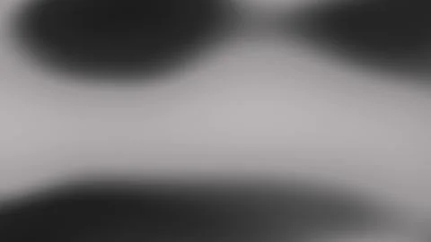 Abstract animation background with soft gradients and blurred shapes Stock-Footage 315698189